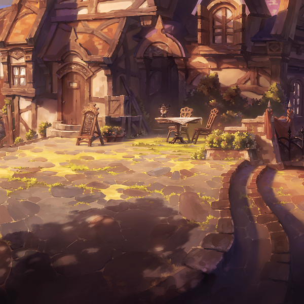 File:Sty bg 0046 200 00.png