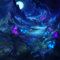 Sty bg 0064 300 00.png