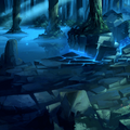 Thumbnail for version as of 05:31, 21 May 2026