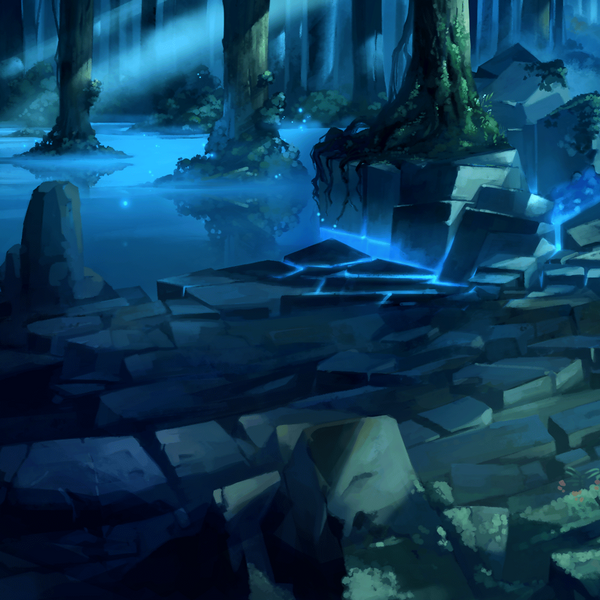 File:Sty bg 0074 300 00.png