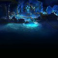 Sty bg 0115 100 00.png
