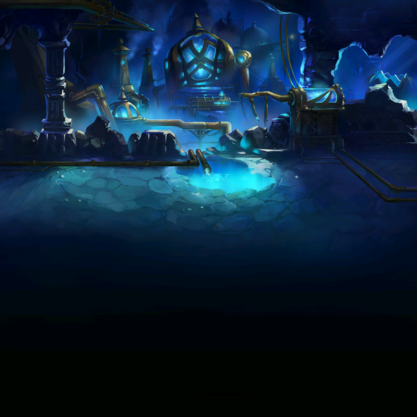File:Sty bg 0115 100 00.png