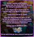 The Phantom's Ransom Jikai Preview 01.png