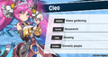 Who's Who Profile Cleo EN.png
