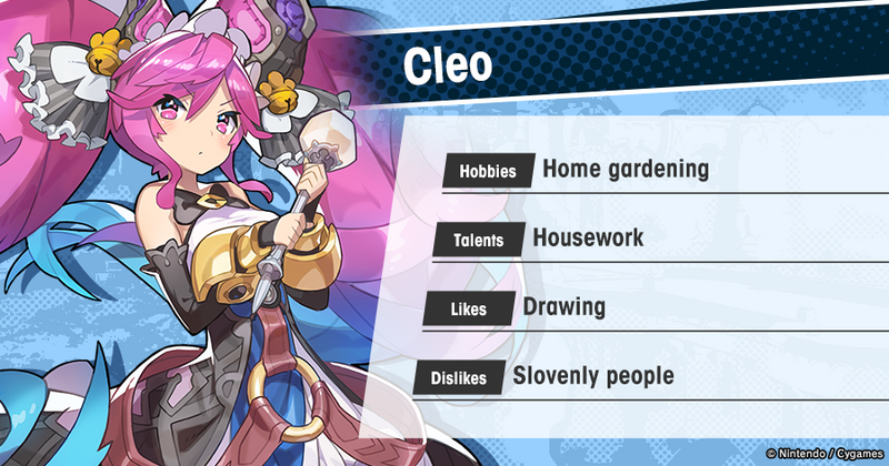 File:Who's Who Profile Cleo EN.png