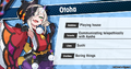 Who's Who Profile Otoha EN.png