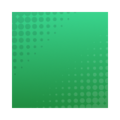 Thumbnail for version as of 05:05, 21 May 2026