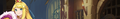 10017 08.png