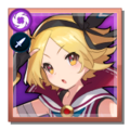 110067 01 r03.png