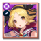 110067 01 r03.png
