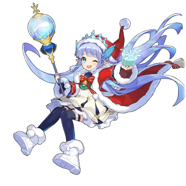File:110252 02 base portrait.png