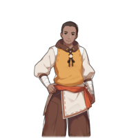 120092 01 base portrait.png