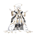 120231 01 r05 portrait.png