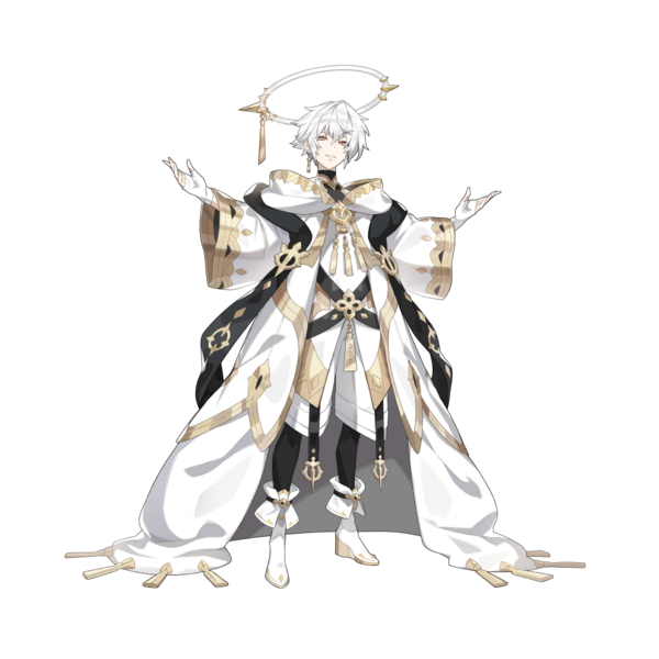 File:120231 01 r05 portrait.png