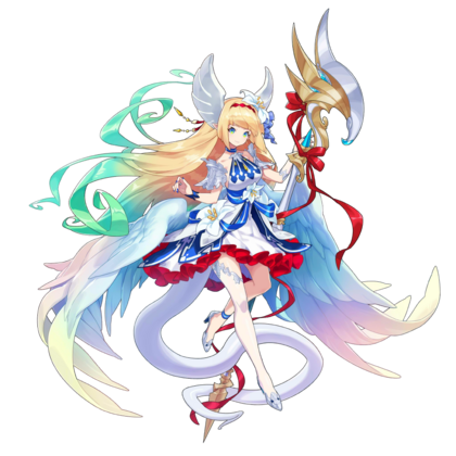 210076 01 portrait.png
