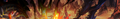 22209 08.png