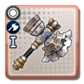 Thumbnail for version as of 05:09, 21 May 2026
