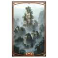 Thumbnail for version as of 05:10, 21 May 2026