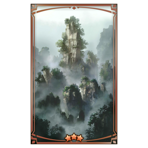 File:400014 01 portrait.png