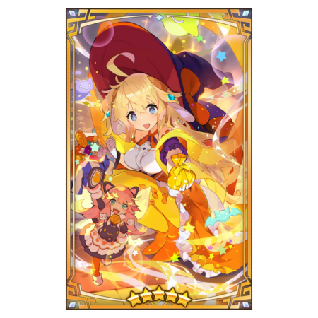 400135 02 portrait.png