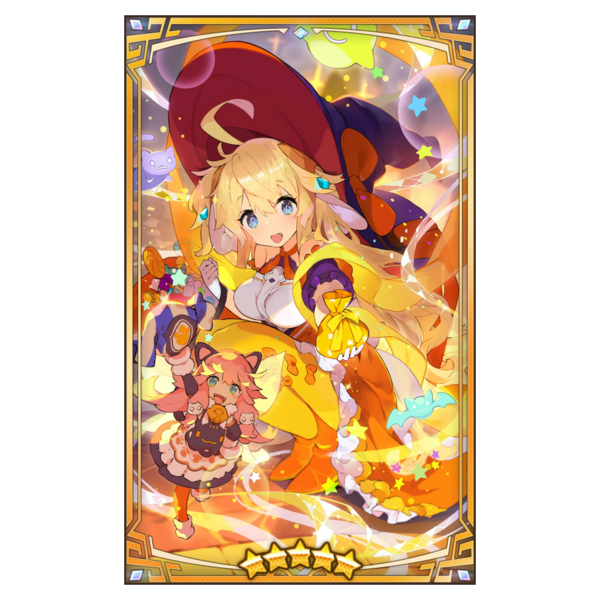 File:400135 02 portrait.png