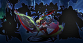 Agito Bosses Teaser.png