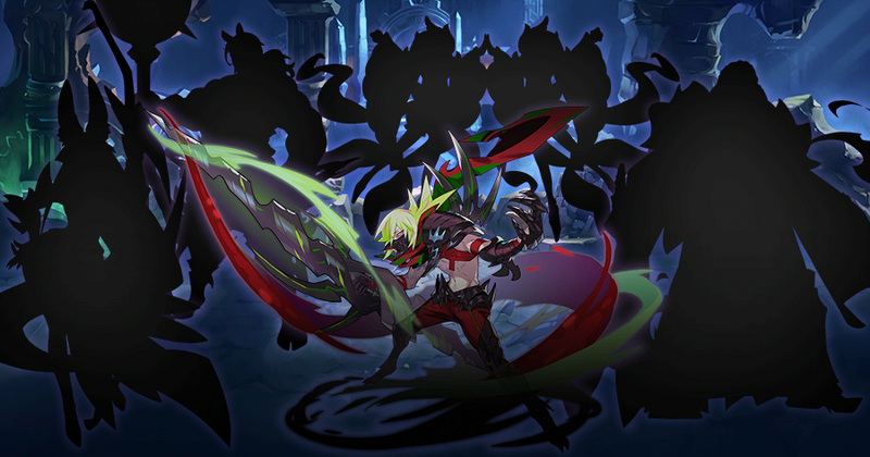 File:Agito Bosses Teaser.png