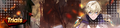 Thumbnail for version as of 05:31, 21 May 2026