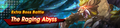 Banner The Raging Abyss.png