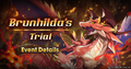 Banner Top Brunhilda's Trial Event Details.png