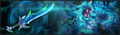 Thumbnail for version as of 05:05, 21 May 2026