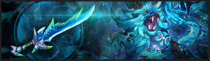 CraftTop 30212401.png
