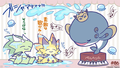 Dragalia Minis 86.png