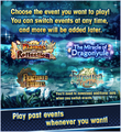 Event Compendium Prologue 01.png