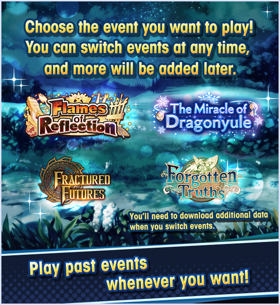 File:Event Compendium Prologue 01.png