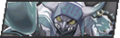 Icon CraftSeries 30002.png