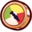 Icon mode 007.png
