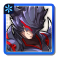 PortraitWyrmprintIcon 50130501.png