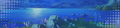 Quest List Thumbnail 31.png