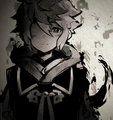 Raid0017 002 5 base portrait.png