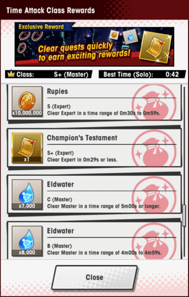File:Screenshot TA Class Rewards.png