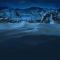 Sty bg 0020 300 00.png