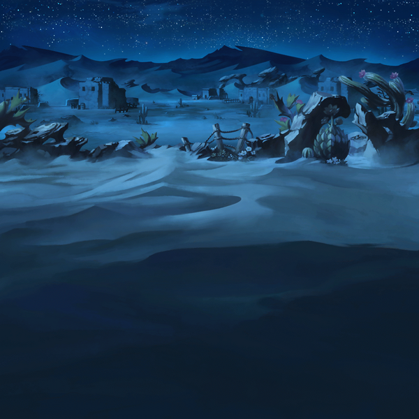 File:Sty bg 0020 300 00.png