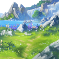 Thumbnail for version as of 05:23, 21 May 2026
