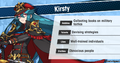 Thumbnail for version as of 05:30, 21 May 2026