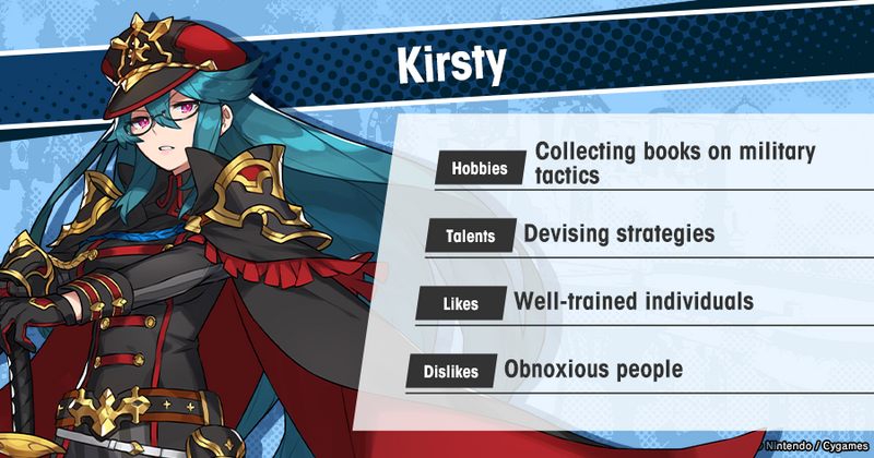 File:Who's Who Profile Kirsty EN.png