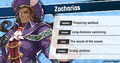Who's Who Profile Zacharias EN.png