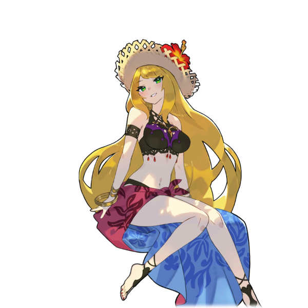 File:100015 09 base portrait.png