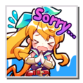 Thumbnail for version as of 05:11, 21 May 2026