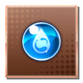 104001021.png